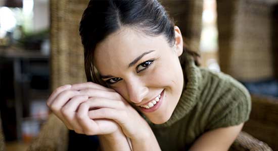 Explorer sa sexualité et éveiller le désir : guide pour s’épanouir